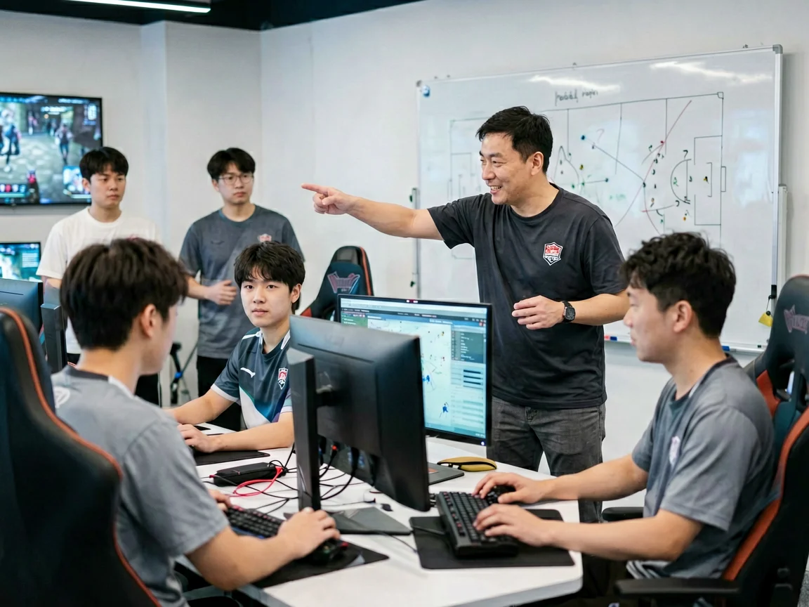 LGDGamingDota2战队近期赛事表现及后续赛程前