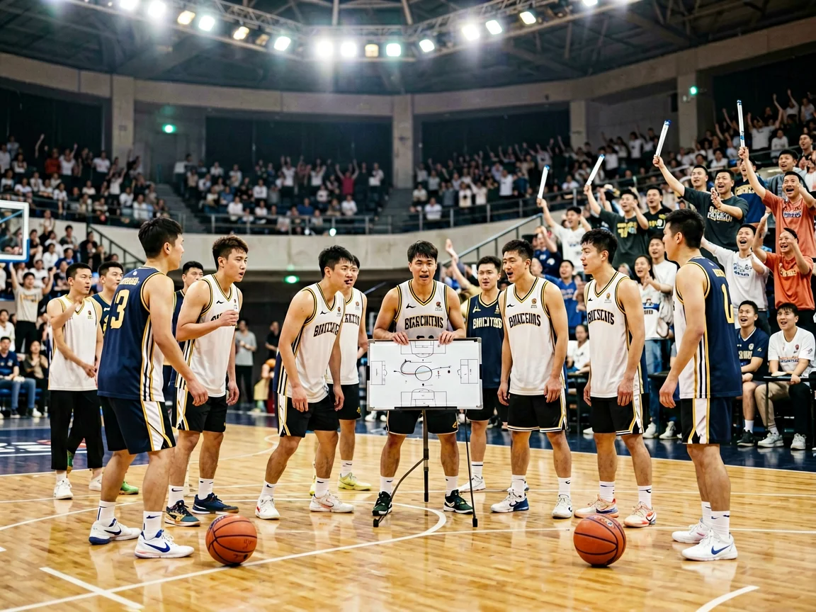 体育赛场准备,迪奥戈若塔进球