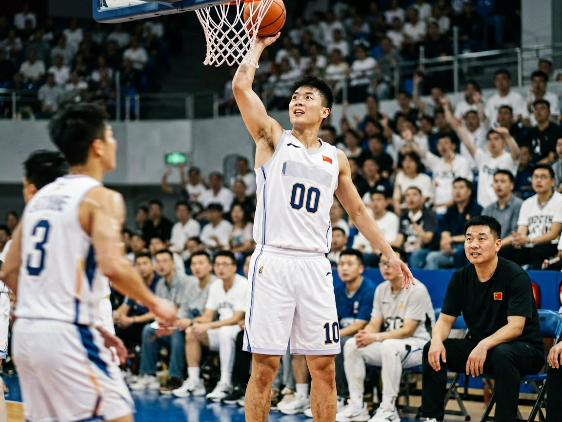 体育赛场准备,五大联赛格局重塑谁能脱颖
