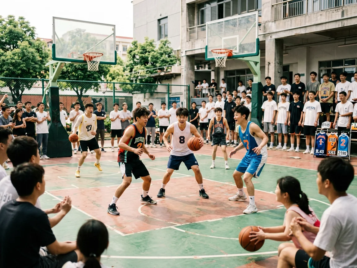 贡萨洛拉莫斯近期状态回暖引多家顶级俱乐部密切关注