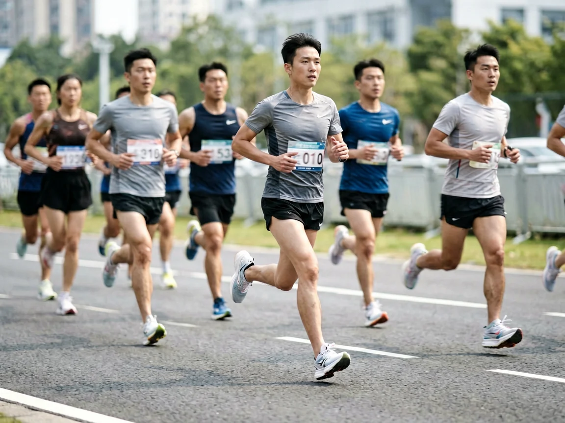 BLG零封对手拿下三连胜稳居LPL夏季赛积分榜前三