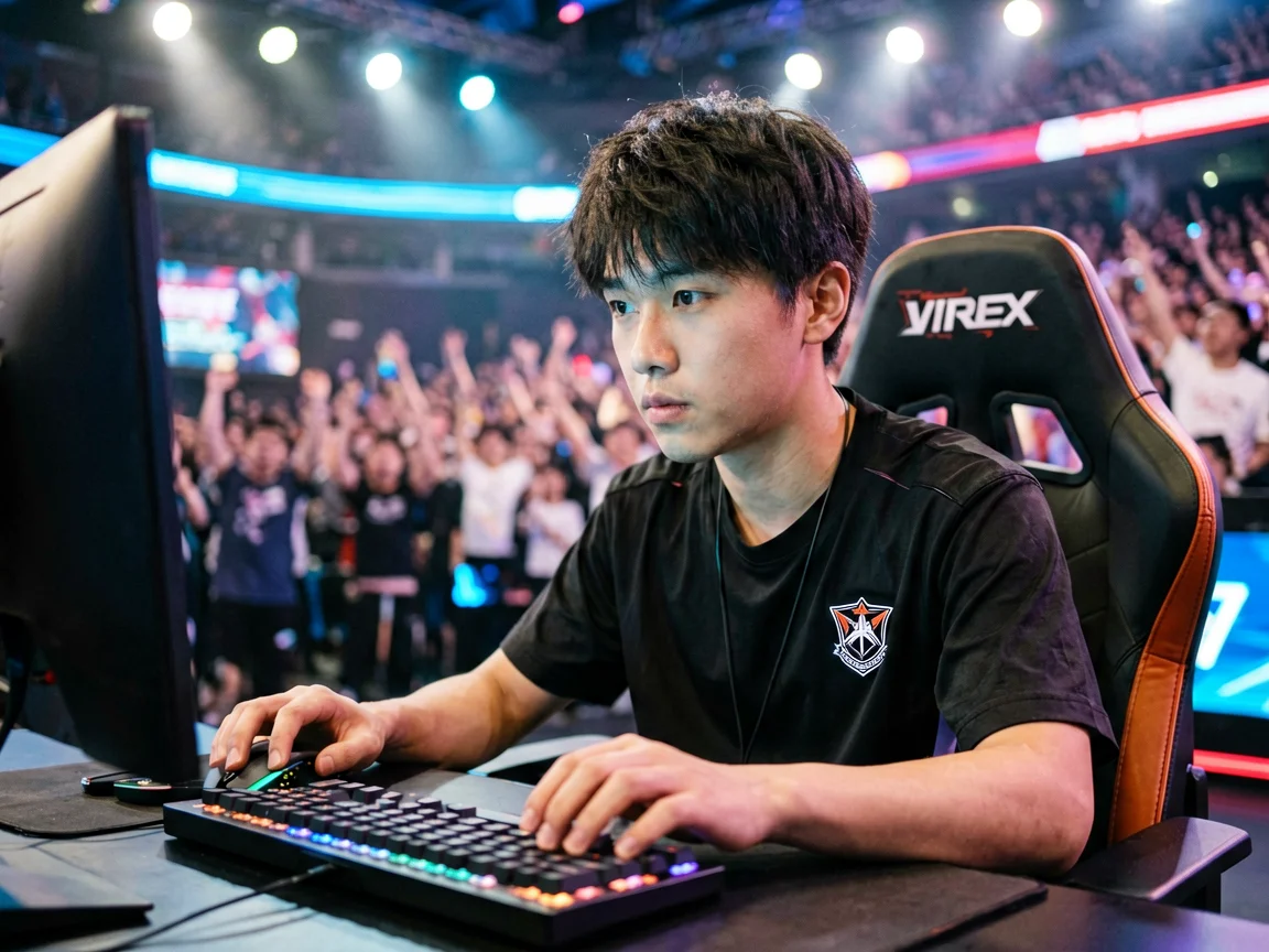 体育赛场准备,NingMSI2026