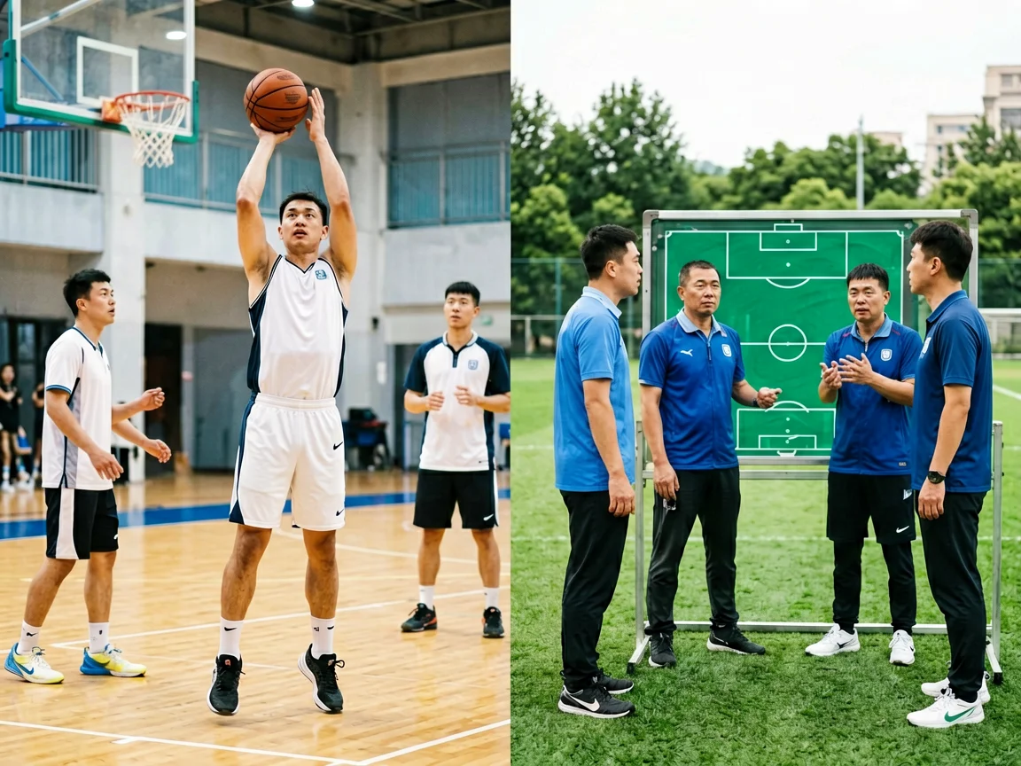 体育赛程一键查询助你合理规划你的观赛时间