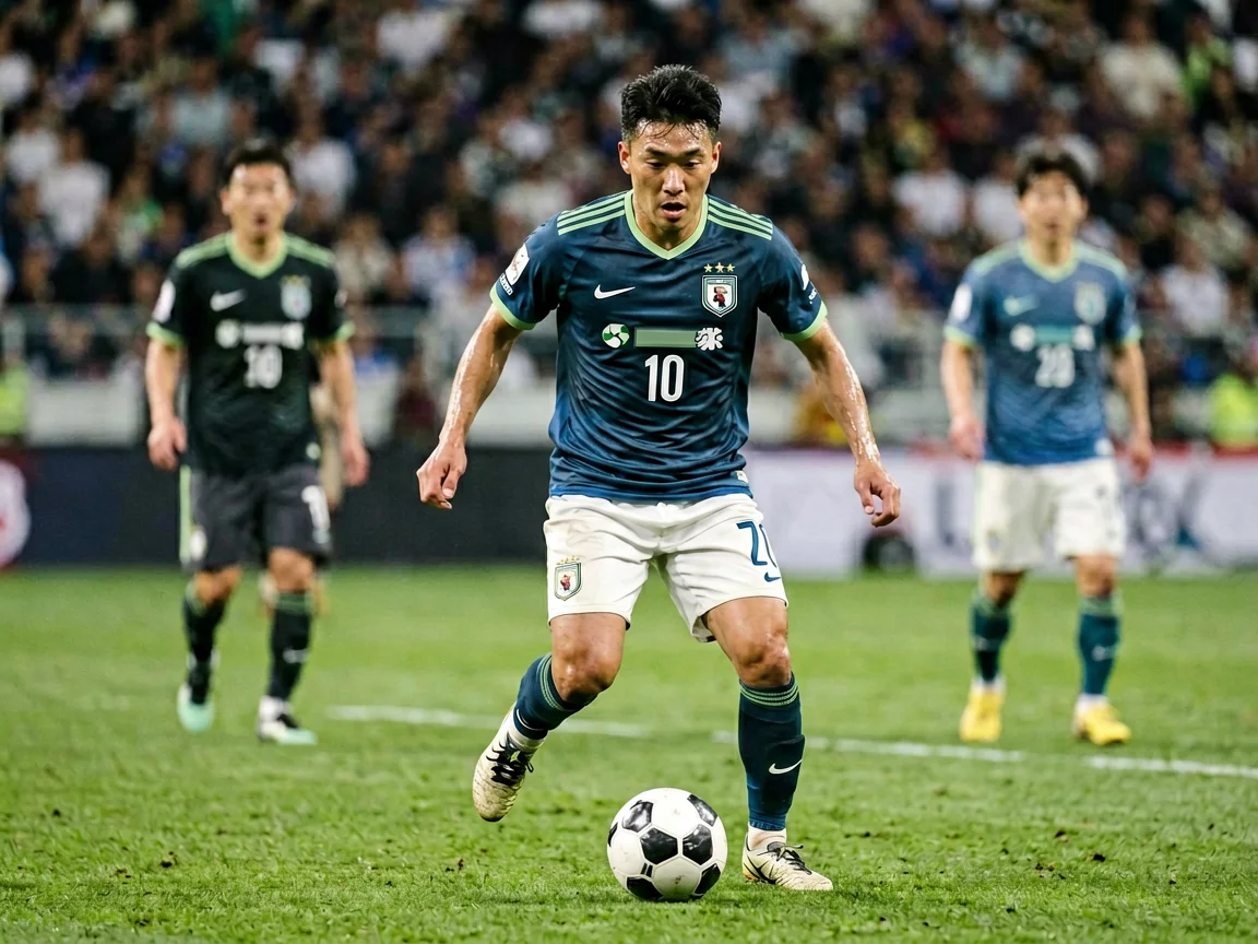 洛杉矶道奇季后赛完整赛程公布冲冠阵容引发球迷热议