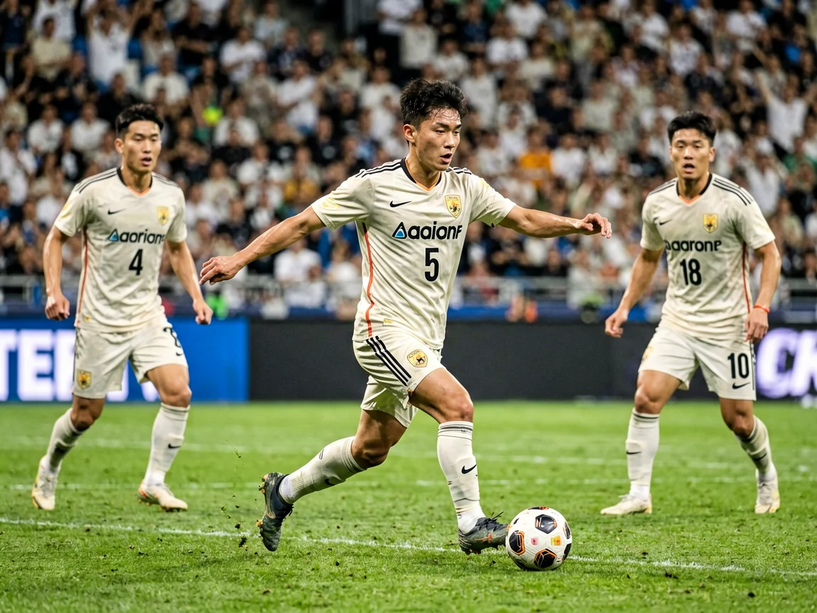 塞斯科连场破门状态火热金靴争夺领跑优势进一步扩大