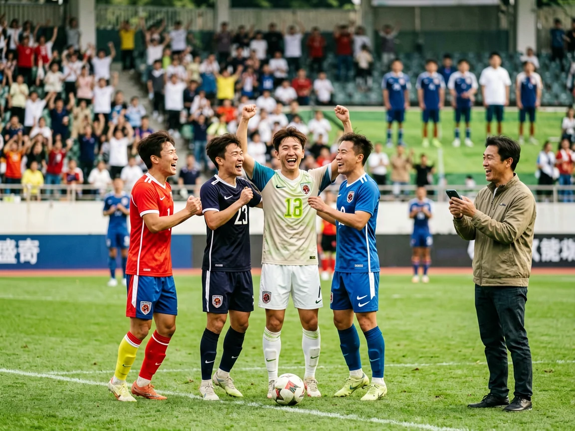 多库打入制胜进球帮助曼城拿下英超联赛关键三分