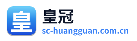 皇冠体育